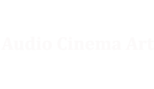 Audio Cinema Art