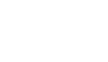 Blackwood 