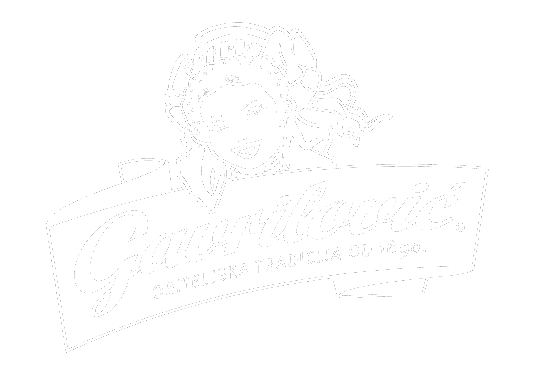 Gavrilovic