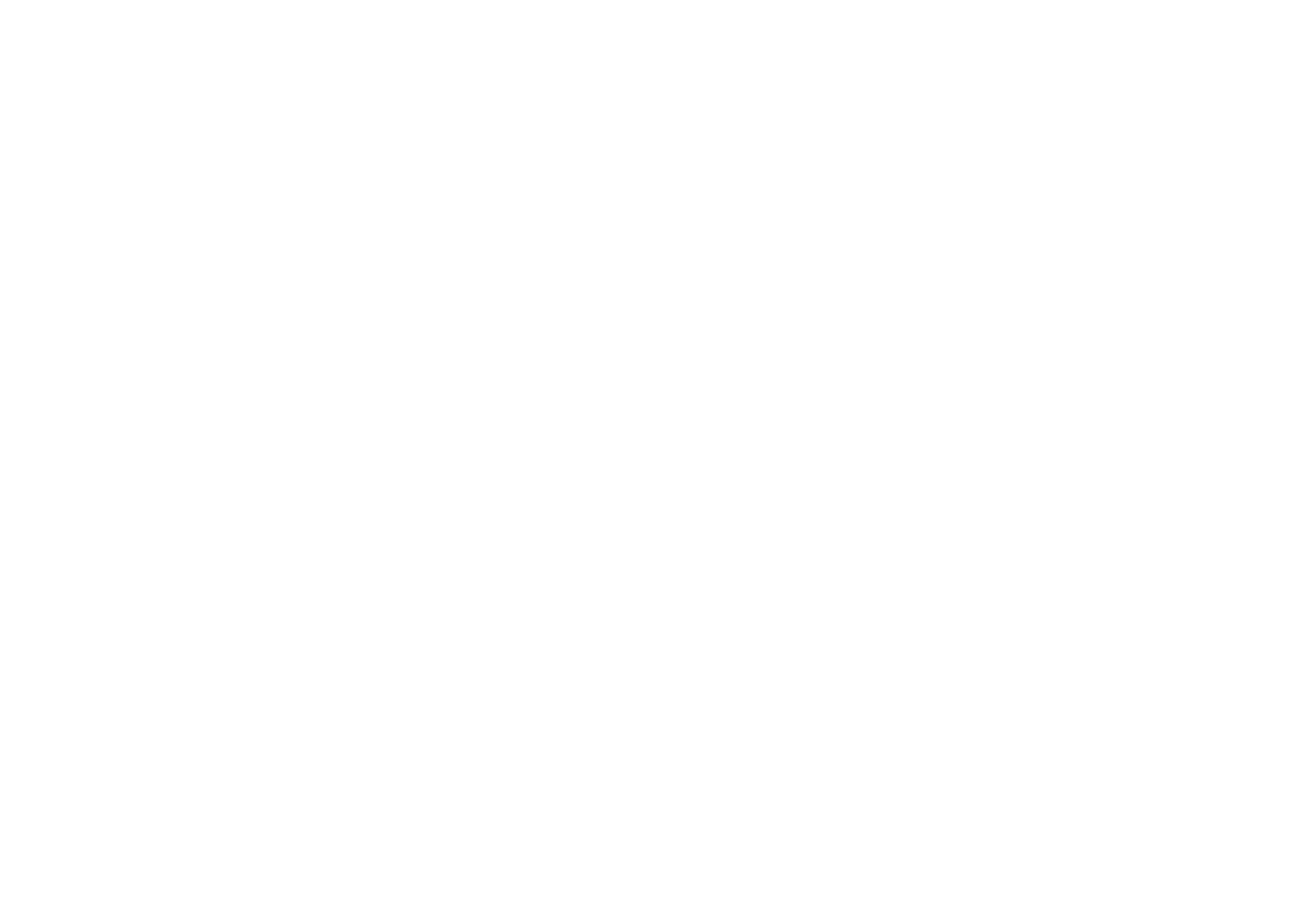 rotaryaudio