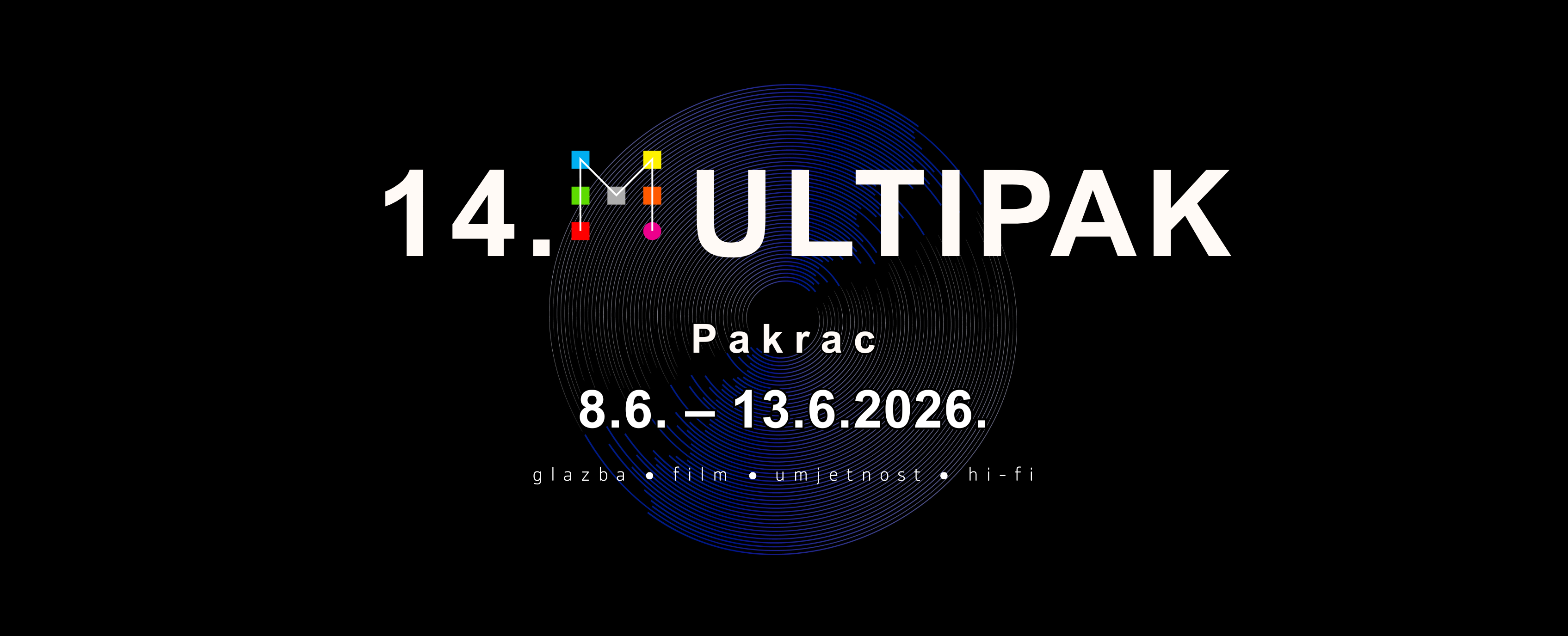 14. Multipak