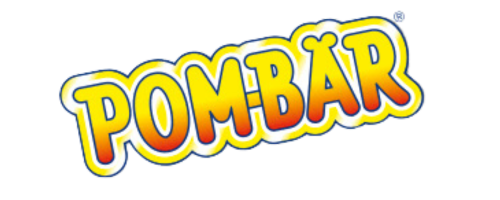 pombar