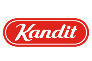 Kandit