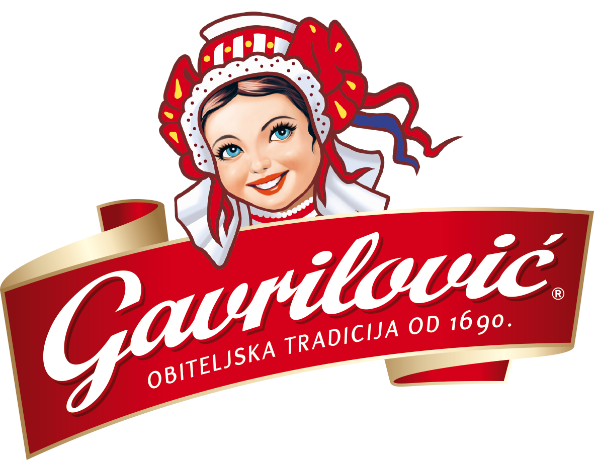 Gavrilović