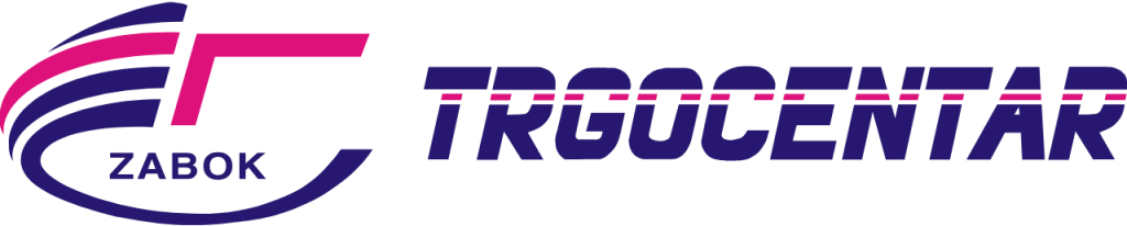 Trgocentar