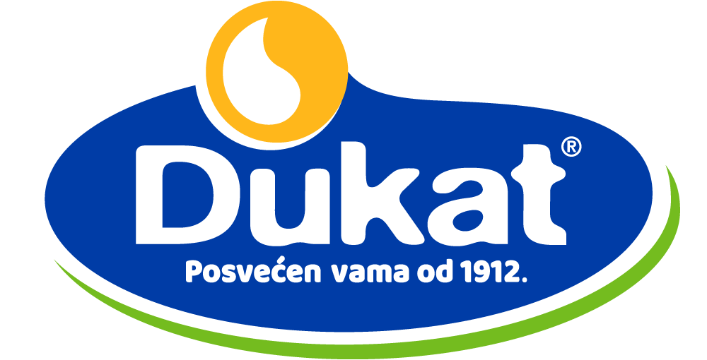 Dukat