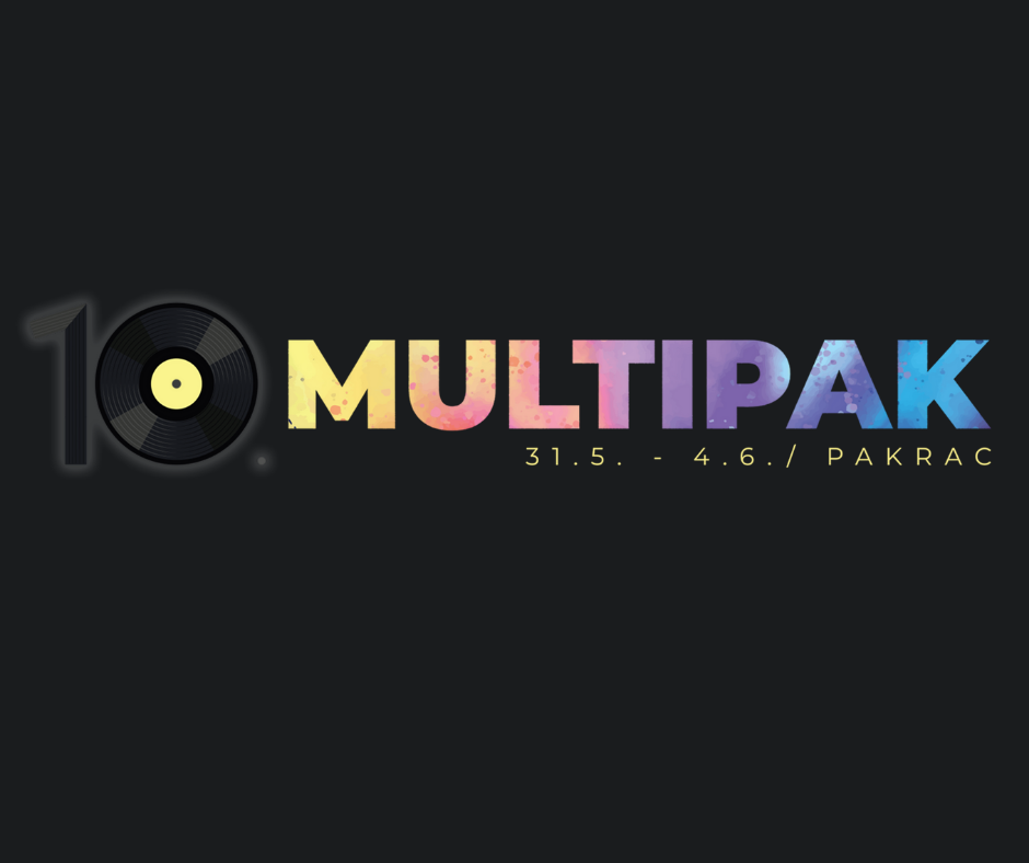 Multipak 2022
