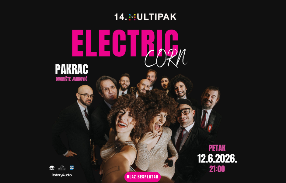EC 2026.