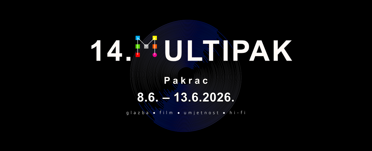 14. Multipak