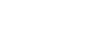 D.O.Analogue