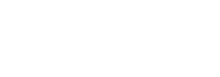 All Stars Audio