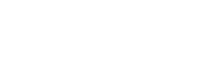 Mir Audio