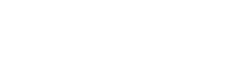 Vacom