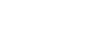 Art R