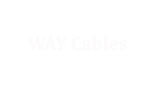 Way cables
