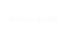 Rotary Audio