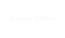 Konus Audio
