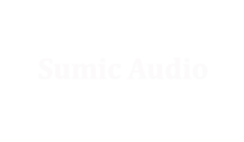 Sumic Audio