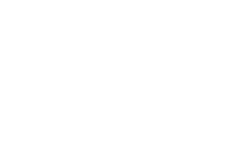 Merkally