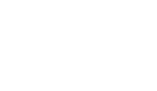 Media Audio