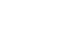 BIS Audio 