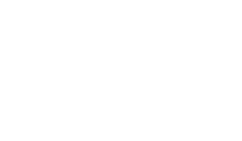 Robertoshop