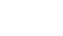 RGR Cables