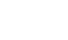 dB Audio