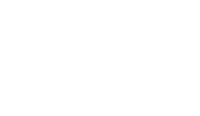 Popori Acoustics