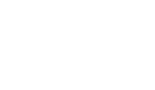 Rotary Audio