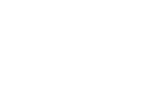 Audiodream