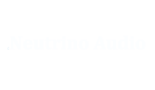 Neutrino Audio