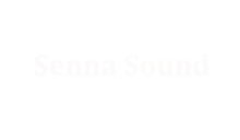 Senna Sound